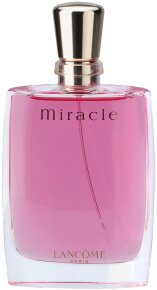 Lancôme Miracle Eau de Parfum (EdP) 50 ml