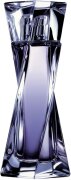 Lancôme Hypnôse Eau de Parfum (EdP)