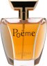 Lancôme Poême Eau de Parfum (EdP)