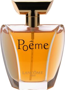 Lancôme Poême Eau de Parfum (EdP) 30 ml