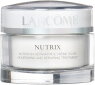 Aktion - Lancôme Nutrix Nutrition Réparatrice Crème Riche 50 ml