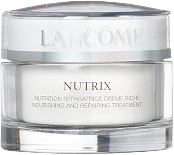 3614273719582 - Nutrix beruhigende und hydratisierende Creme für sehr trockene und empfindliche Haut 50 ml
