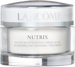 Aktion - Lancôme Nutrix Nutrition Réparatrice Crème Riche 50 ml