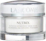 Aktion - Lancôme Nutrix Nutrition Réparatrice Crème Riche 50 ml