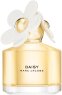 Marc Jacobs Daisy Eau de Toilette (EdT)