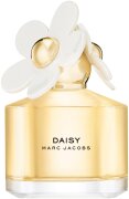 Marc Jacobs Daisy Eau de Toilette (EdT)