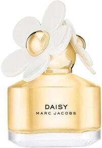 Marc Jacobs Daisy Eau de Toilette (EdT) 50 ml