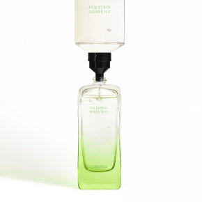 Hermès Un Jardin sur le Toit Eau de Toilette (EdT) 30 ml