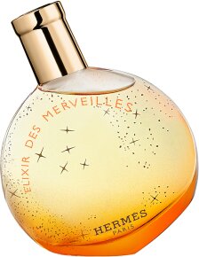 Hermès Eau des Merveilles Elixir Eau de Parfum (EdP) 30 ml