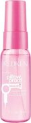 Aktion - Redken Pillow Proof Blow Dry Express Primer 30 ml