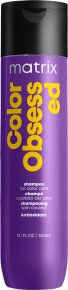 Matrix Total Results Color Obsessed Shampoo 300 ml