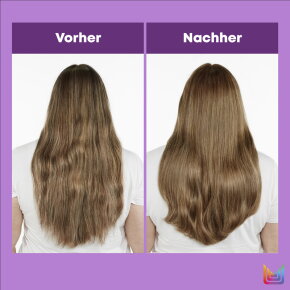 Matrix Total Results Color Obsessed Conditioner 300 ml