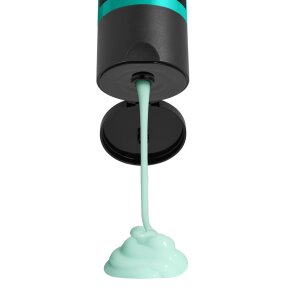 Matrix Total Results High Amplify Conditioner 300 ml