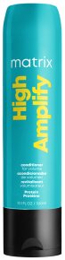 Matrix Total Results High Amplify Conditioner 300 ml