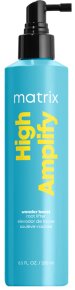Matrix Total Results High Amplify Wonder Boost 250 ml