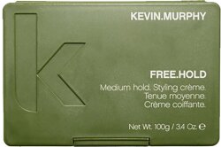 Kevin Murphy Free Hold 100 g