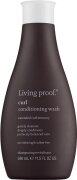 Living proof Curl Conditioning Wash 340 ml Living proof Curl Conditioning Wash 340 ml
