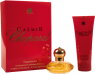 Aktion - Chopard Casmir Duftset (EdP30/SG75)