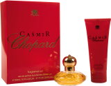 Aktion - Chopard Casmir Duftset (EdP30/SG75)