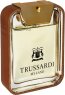 Trussardi My Land Eau de Toilette (EdT)