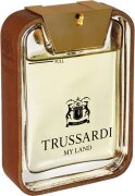 Trussardi My Land Eau de Toilette (EdT) Trussardi My Land Eau de Toilette (EdT)