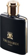 Trussardi 1911 Uomo Eau de Toilette (EdT) Trussardi 1911 Uomo Eau de Toilette (EdT)