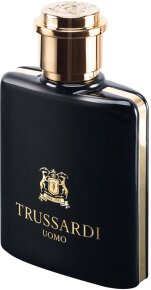 Trussardi 1911 Uomo Eau de Toilette (EdT) 30 ml