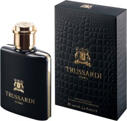 Trussardi 1911 Uomo Eau de Toilette (EdT) 100 ml