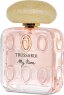 Trussardi My Name Eau de Parfum (EdP)