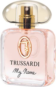 Trussardi My Name Eau de Parfum (EdP) 30 ml