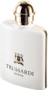 Trussardi 1911 Donna Eau de Parfum (EdP) Trussardi 1911 Donna Eau de Parfum (EdP)