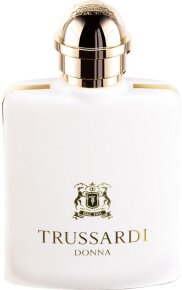 Trussardi 1911 Donna Eau de Parfum (EdP) 50 ml
