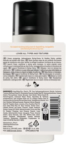 Sebastian Flow Potion 9 Wearable Styling Treatment 50 ml