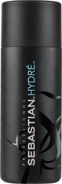 4064666225319 - Sebastian Hydre Shampoo 50 ml 4064666225319 - Sebastian Hydre Shampoo 50 ml
