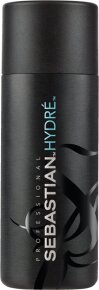 Sebastian Hydre Shampoo 50 ml