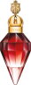 Katy Perry Killer Queen Eau de Parfum (EdP)