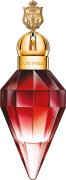 Katy Perry Killer Queen Eau de Parfum (EdP) Katy Perry Killer Queen Eau de Parfum (EdP)