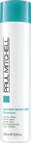 Paul Mitchell Instant Moisture Shampoo 300 ml