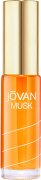 Jovan Musk Oil Perfume Oil 9,7 ml
