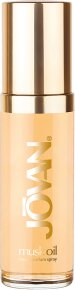 Jovan Musk Oil Eau de Parfum (EdP) Women 59 ml