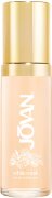 Jovan White Musk Eau de Toilette (EdT) 59 ml