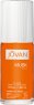 Jovan Musk for Men Eau de Cologne (EdC) 88 ml