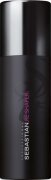 Ihr Geschenk - Sebastian Re-Shaper Haarspray 50 ml