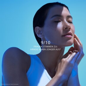 Biotherm Biomains Handpflege 100 ml