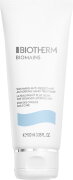Biotherm Biomains Handpflege 100 ml