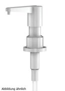 Paul Mitchell Dosierpumpe für 1000 ml Gebinde