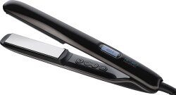 Paul Mitchell Neuro Style Glätteisen