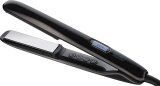 Paul Mitchell Neuro Style Glätteisen Paul Mitchell Neuro Style Glätteisen