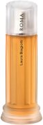 Laura Biagiotti Roma Eau de Toilette (EdT)