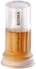 Laura Biagiotti Roma Eau de Toilette (EdT) 50 ml